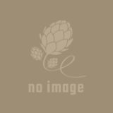 ヘッティーアリスIPA